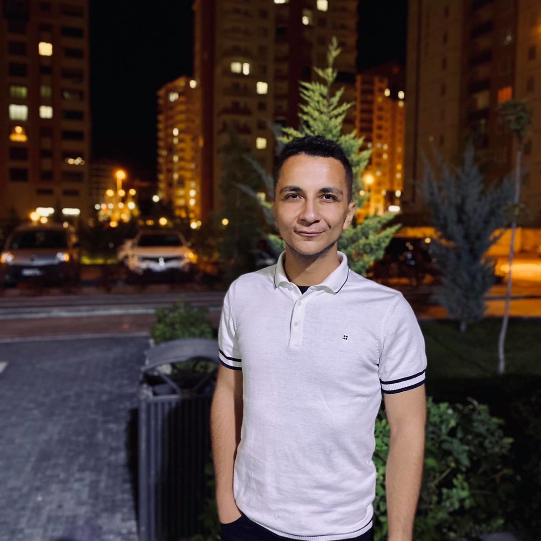 Ömer