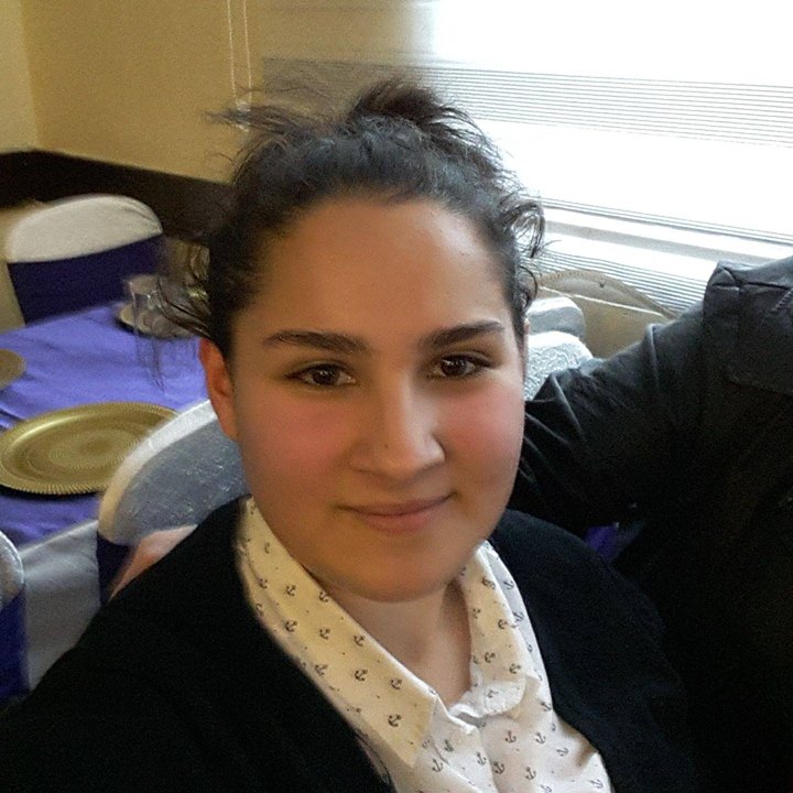 Emel