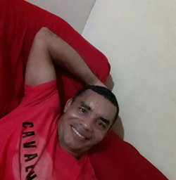 Benedito
