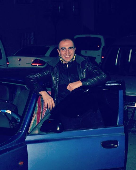 Yuşa