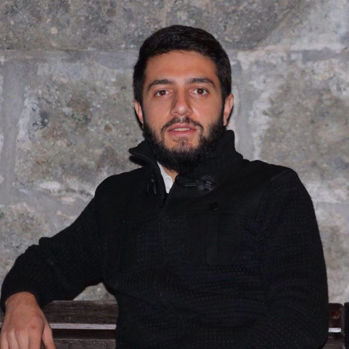 Faruk