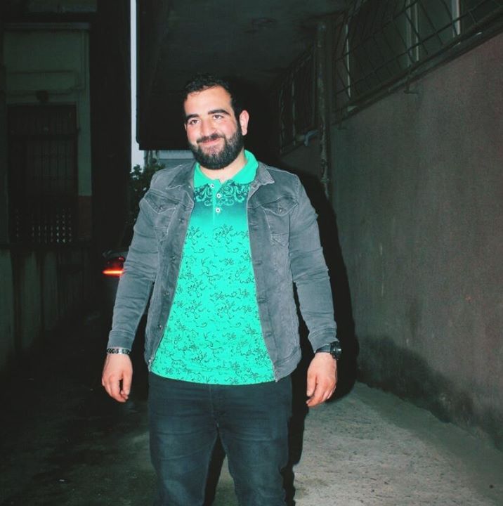 Emrah
