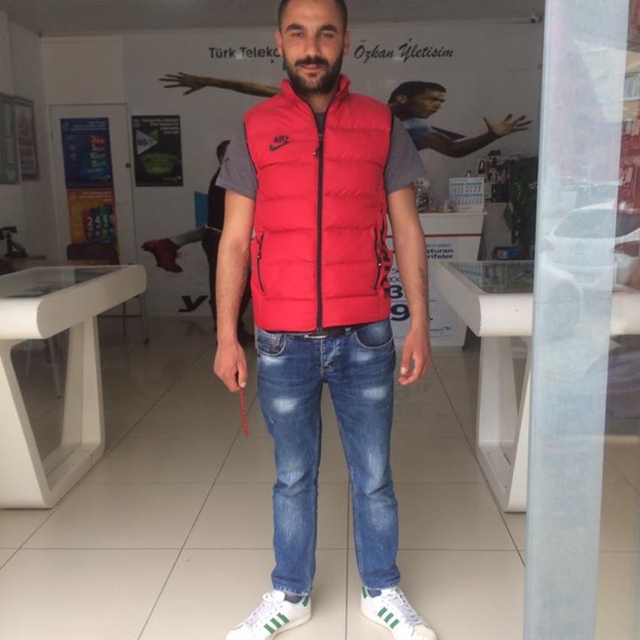 Hızlı