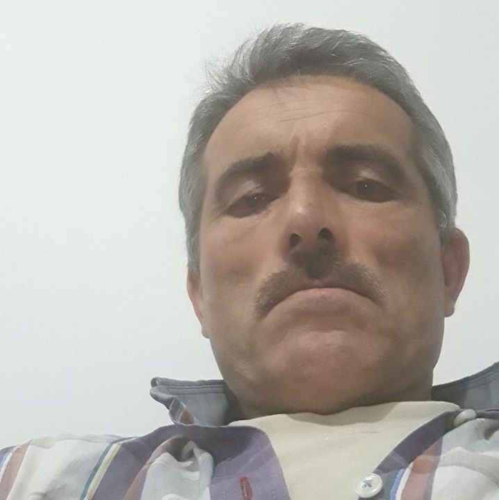 Yasem