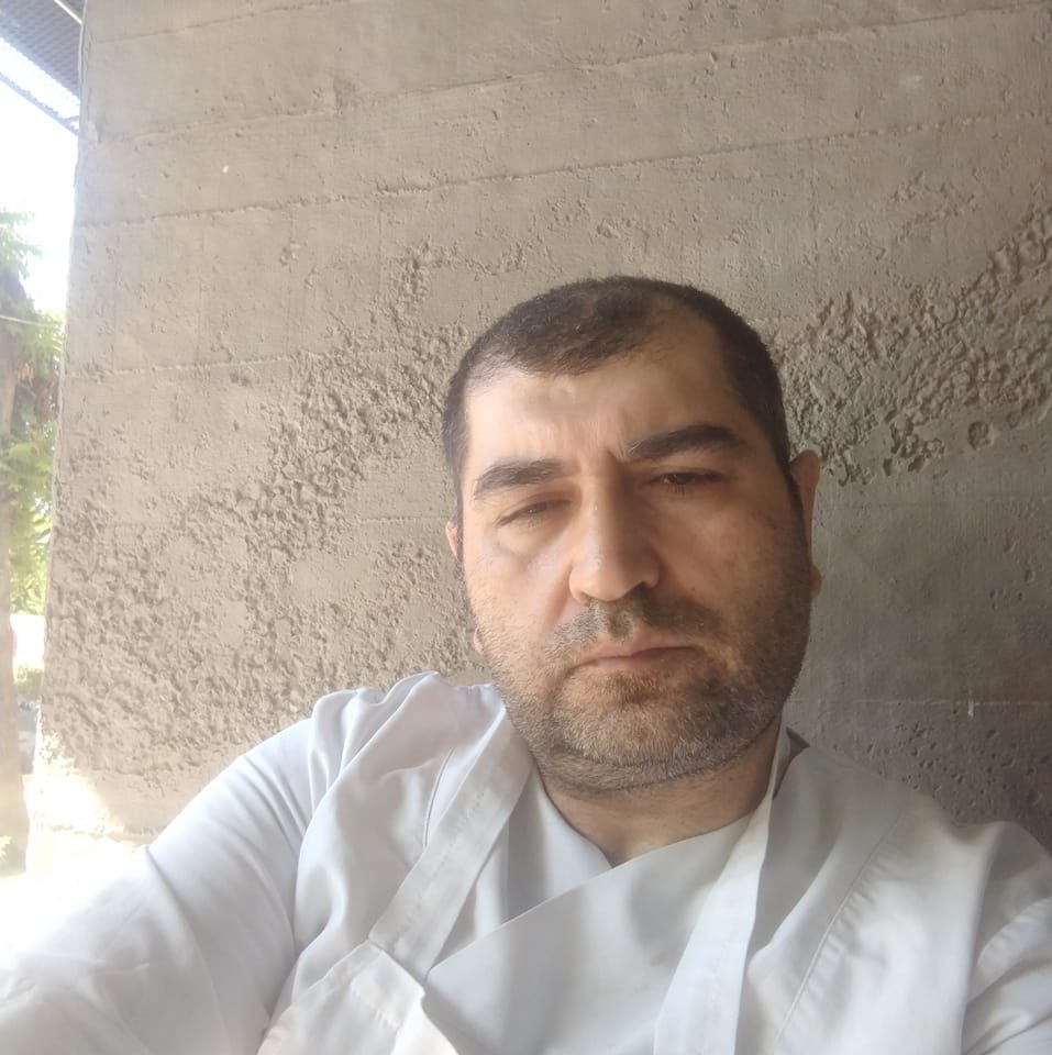 Hasan