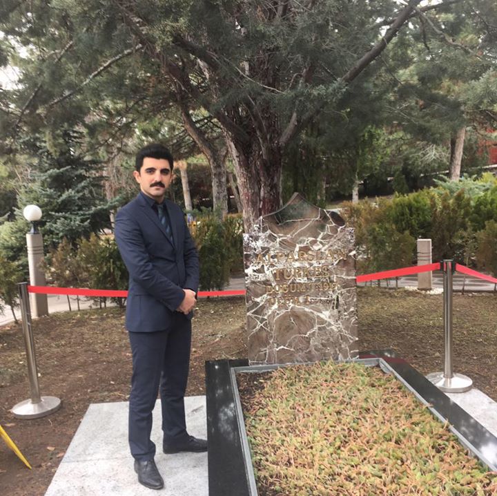 İbrahim