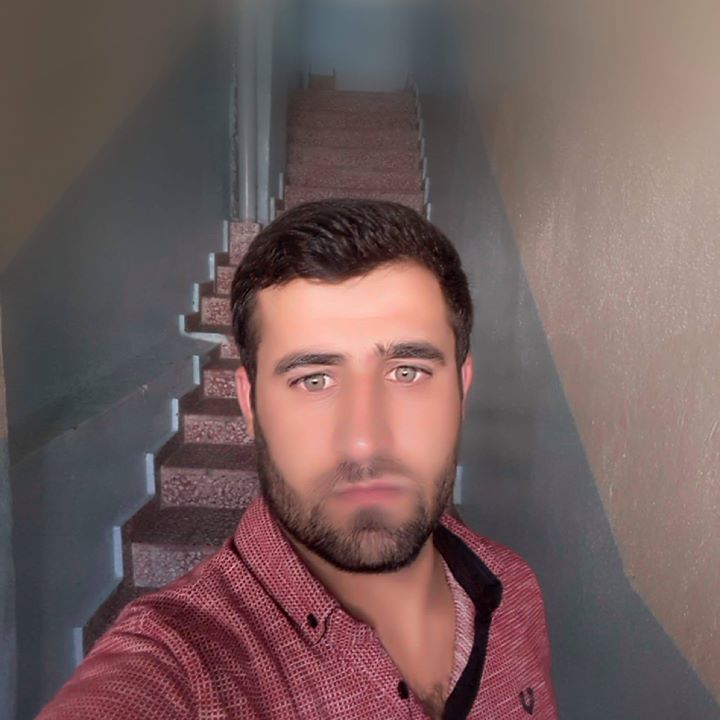 Kenan