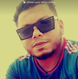 Mohamed