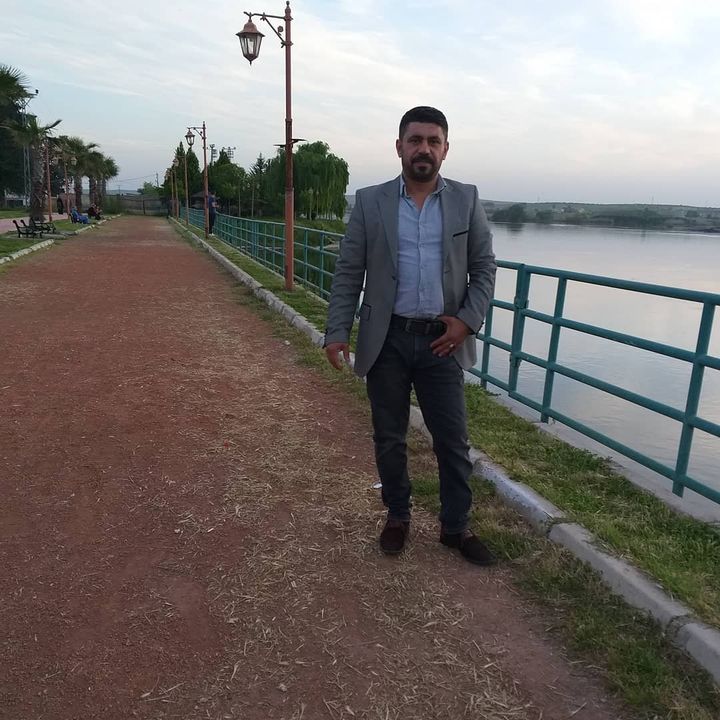 SerDar