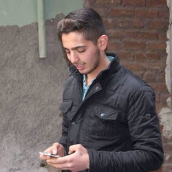 Yaman