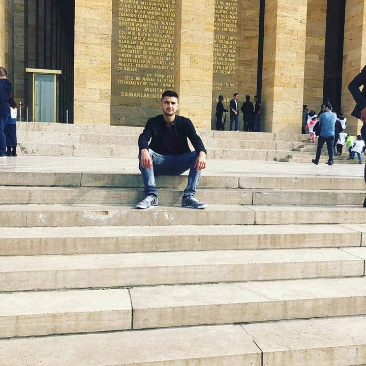 Abdullah
