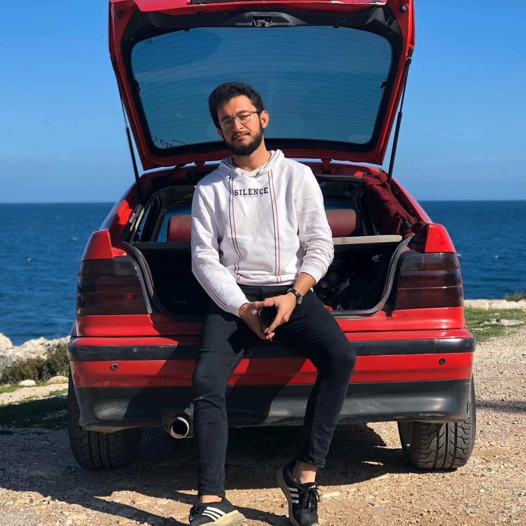 Güray