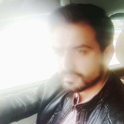 Bekir