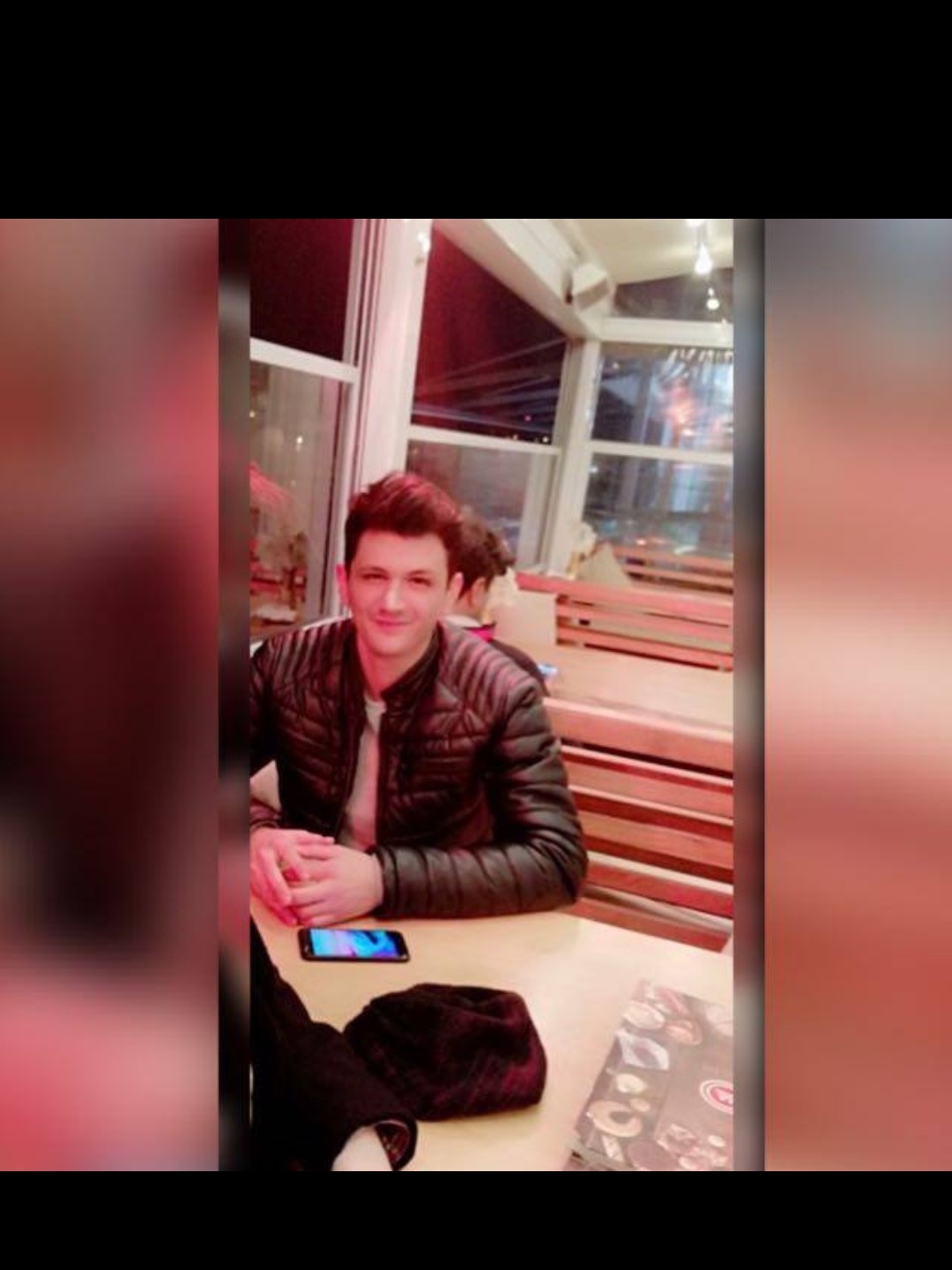 Faruk