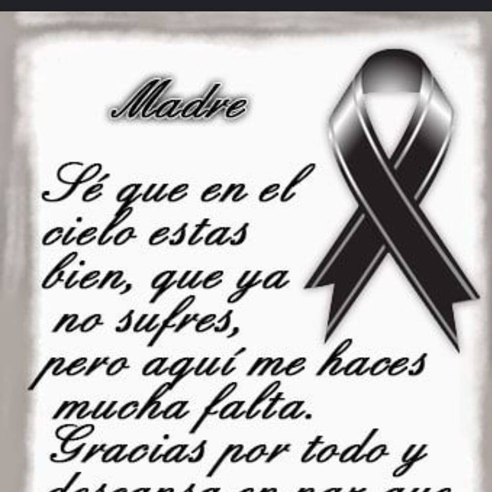 Joselin