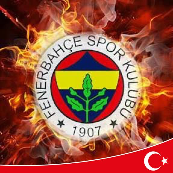 Furkan