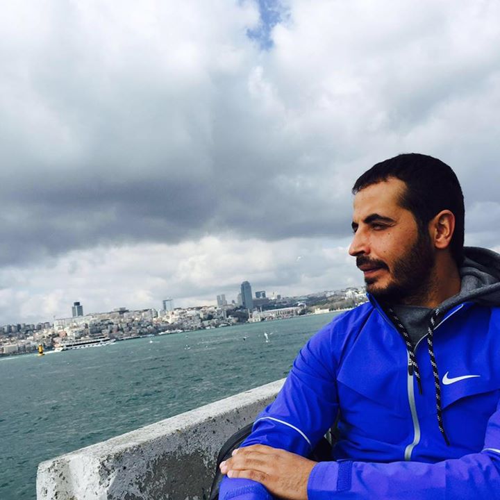 Mehmet