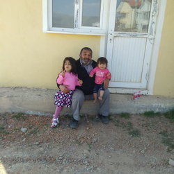 Nedim