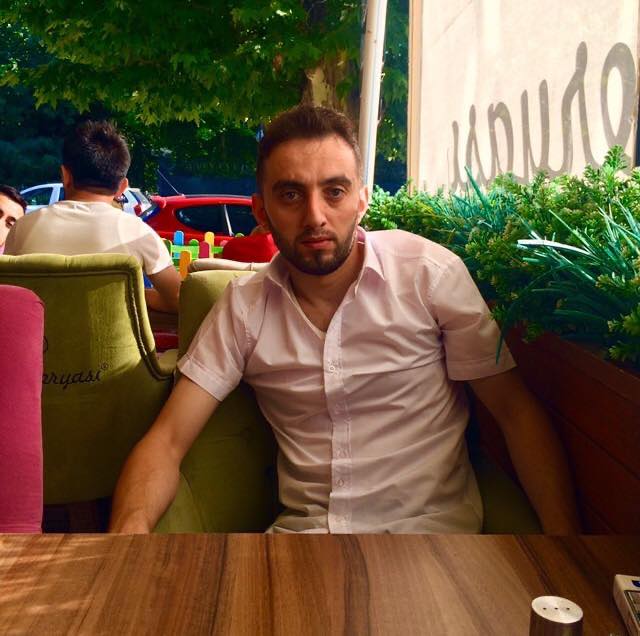 Murat