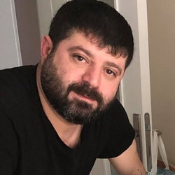 Fırat