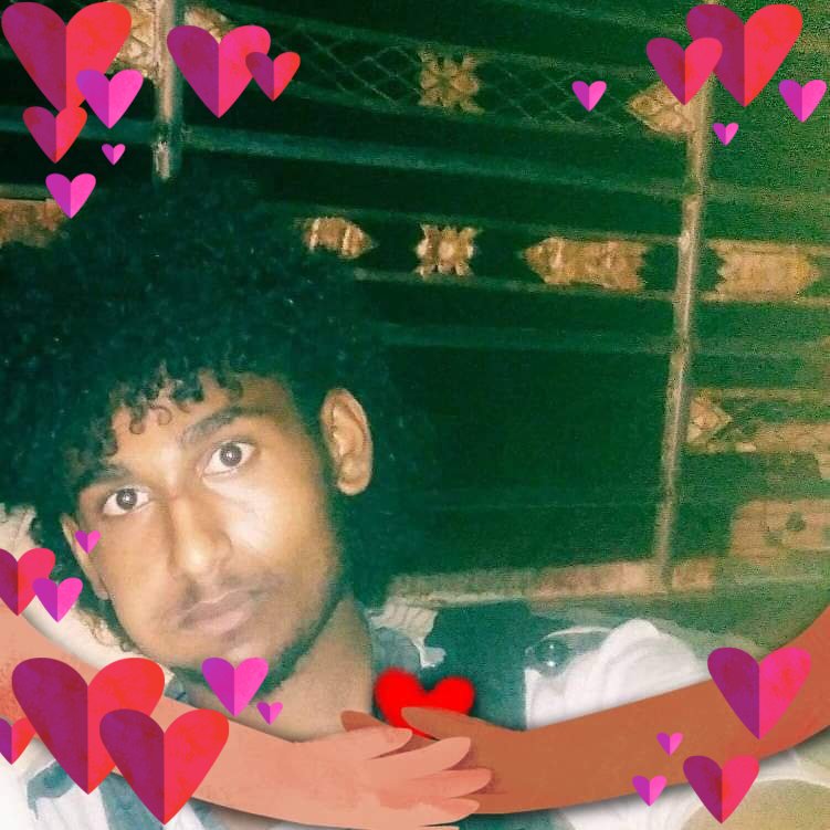 دنون