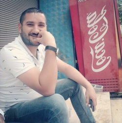 Mehmet