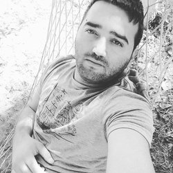 Ibrahim