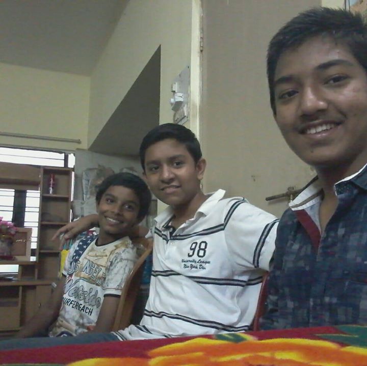 Manesh