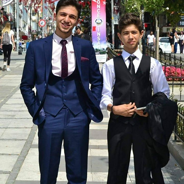 Ilhan