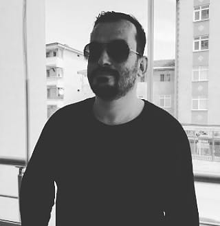 Onur