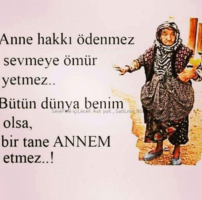Hüseyin