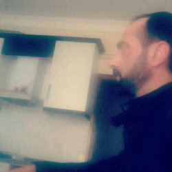 Ismail