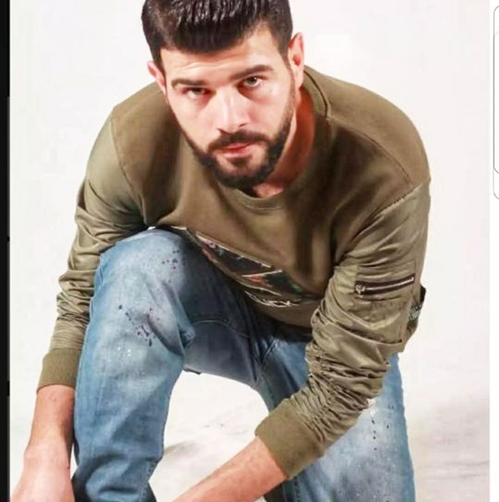 Hasip