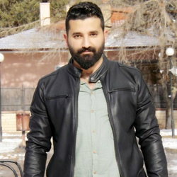 Umut