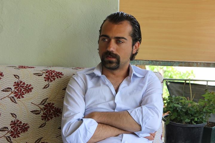 Deniz