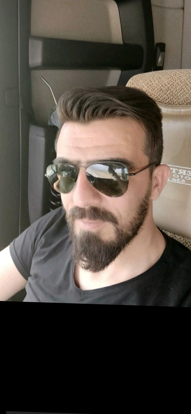 Asım