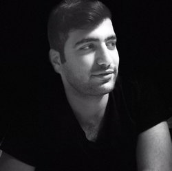 Ömer