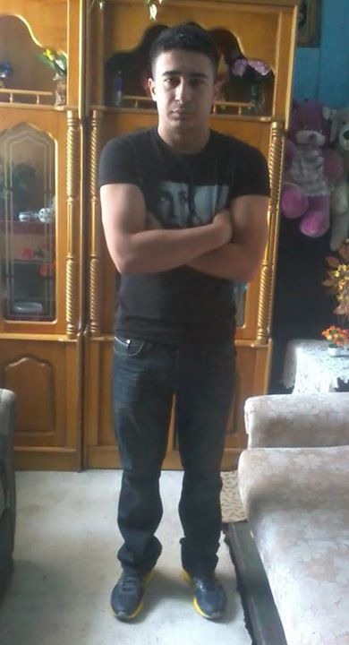 Hüseyin