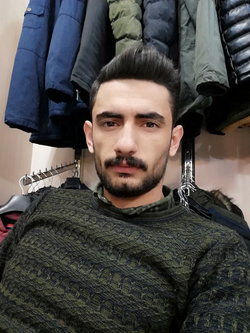 Hakan