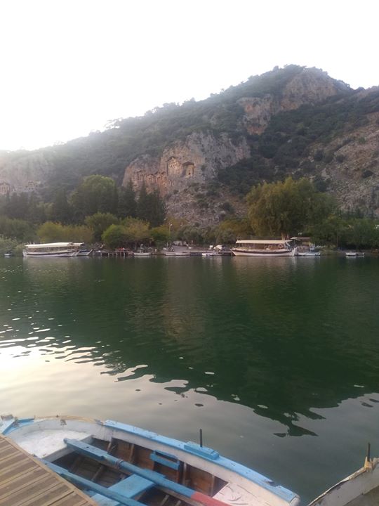 Durmuş