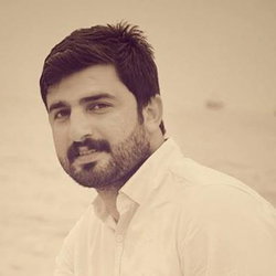 Ziya
