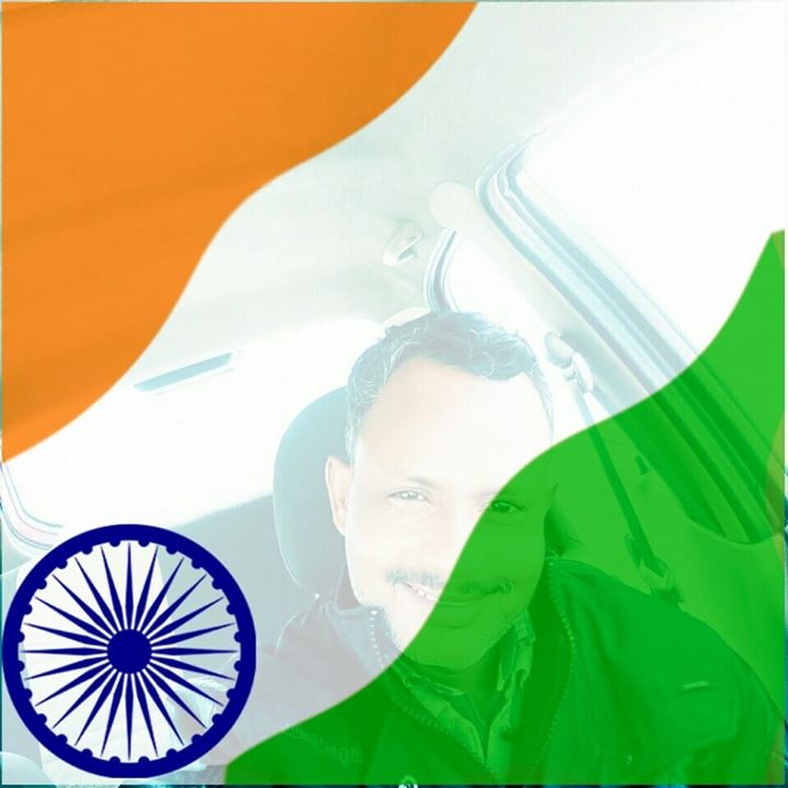 Satpal
