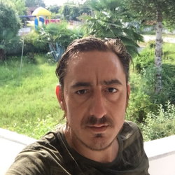 İlker