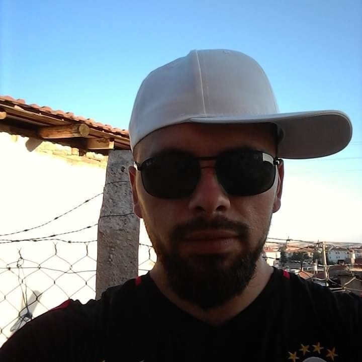 Servet