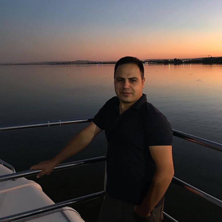 Hasan
