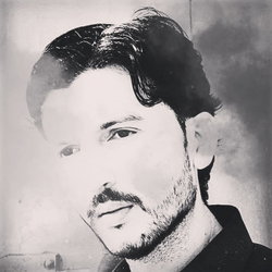 Shahzad