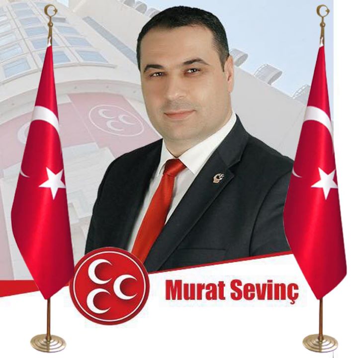 Murat