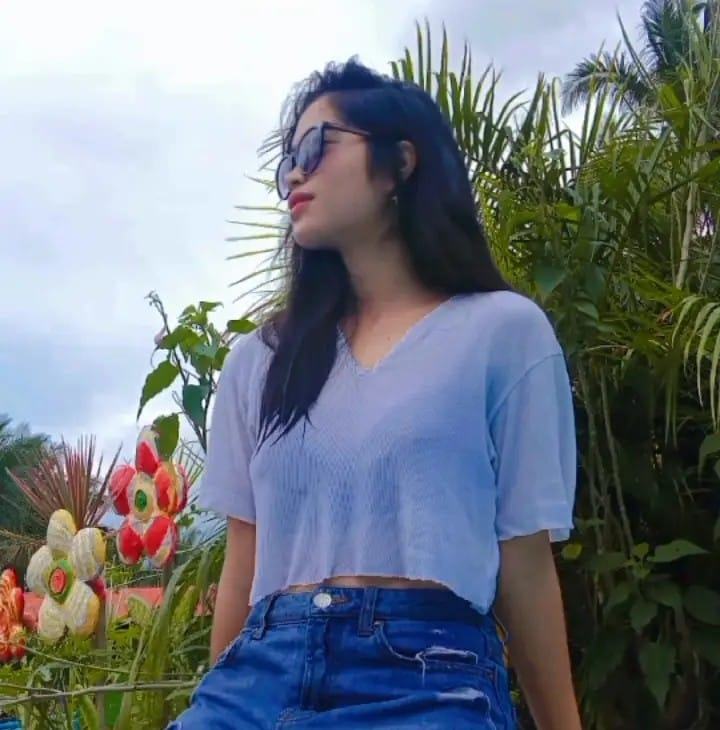 Ara