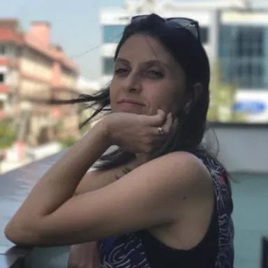 Sibel