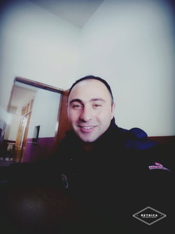 Lütfü